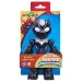 Marvel Iron Man i jego wspaniali przyjaciele - figura Czarnej Pantery 23cm - Hasbro zdjęcie 1