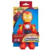 Marvel Iron Man i jego wspaniali przyjaciele - figura Iron Mana 23cm - Hasbro zdjęcie 1