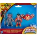 Marvel Iron Man i jego wspaniali przyjaciele - Iron Antics Zestaw z Iron Manem i Ultronem - Hasbro zdjęcie 1