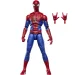 Marvel Legends Series: Spider-Man 15 cm figurka akcyjna - Hasbro zdjęcie 2