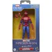 Marvel Legends Series: Spider-Man 15 cm figurka akcyjna - Hasbro zdjęcie 1