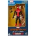 Marvel Legends Spider-Man figurka premium 15 cm - Hasbro