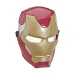 Marvel: Maska Flip FX Iron Man Avengers - Hasbro zdjęcie 2