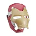 Marvel: Maska Flip FX Iron Man Avengers - Hasbro zdjęcie 3