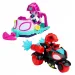 Marvel: Spidey i super-kumple Rescue Webs Patrol – zestaw do zabawy - Hasbro zdjęcie 3
