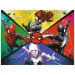 Marvel Spider-Man 30-częściowa premium układanka - Trefl zdjęcie 2