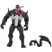 Marvel: Spider-Man – Venom figurka akcji 10 cm – Hasbro