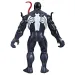 Marvel: Spider-Man – Venom figurka akcji 10 cm – Hasbro