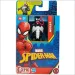 Marvel: Spider-Man – Venom figurka akcji 10 cm – Hasbro