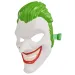 Maska DC Joker - Spin Master zdjęcie 2