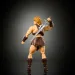Masters of the Universe: Obrońcy wszechświata figurka akcji He-Man z akcesoriami 16,5cm - Mattel zdjęcie 3