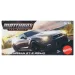 Matchbox A Film: 2020 Nissan GT-R Nismo samochód w pudełku 1/64 – Mattel