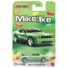 Matchbox Dodge Challenger SRT8 samochód - Mattel