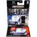 Matchbox Film: 2019 Dodge RAM Karetka otwierany samochodzik 1/64 – Mattel
