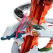Matchbox Film: Ucieczka na serpentynach zestaw zabawkowy – Mattel zdjęcie 3
