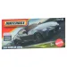 Matchbox: Samochód 1/64 Toyota GR Supra w pudełku 2023 - Mattel