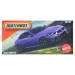 Matchbox: Samochodzik 2023 BMW M2 w pudełku 1/64 - Mattel