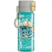 City of Budapest jasnoniebieski bidon 475 ml
