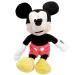 Mickey Mouse pluszowa figurka Disney - 20 cm