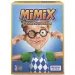 Mimix: Pojedynek na grymasy – Gra twarzowa dla całej rodziny