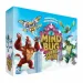 Mindbug x Król Tokio gra planszowa zdjęcie 1