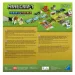 Minecraft Bohaterowie wioski gra planszowa - Ranvensburger zdjęcie 3