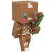 Minecraft kalendarz adwentowy z 24 niespodziankami – Mattel zdjęcie 4