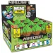 Minecraft: Mini jajka spawn 1 sztuka - Mattel