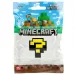 Minecraft: Nano Metalfigs metalowa figura niespodzianka, różne, 1 sztuka - Jada Toys zdjęcie 3