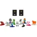 Minecraft nano niespodzianka figura różne 1szt - Simba Toys zdjęcie 3