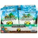 Minecraft nano niespodzianka figura różne 1szt - Simba Toys zdjęcie 1