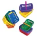 Mini kosz - D-Toys