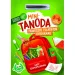 Minitanoda zmywalny flamaster - od 5 do 6 roku życia zdjęcie 1