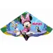Minnie Mouse latawiec