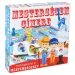 Gra planszowa Mistrzostwo mojego zawodu - D-Toys