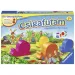 Moja pierwsza gra planszowa Czigafutam - Ravensburger zdjęcie 1
