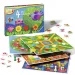 Moja pierwsza kolekcja 4 gier planszowych – Ravensburger