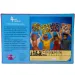 Moja pierwsza kolekcja 4 gier planszowych – Ravensburger