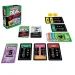 Monopoly Deal No mercy gra karciana - Hasbro zdjęcie 3