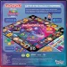 Monopoly Super Mario Galaktyka Gra planszowa - Hasbro zdjęcie 2