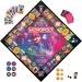 Monopoly Super Mario Galaktyka Gra planszowa - Hasbro zdjęcie 3