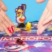 Monopoly Super Mario Galaktyka Gra planszowa - Hasbro zdjęcie 4