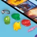 Monopoly Super Mario Galaktyka Gra planszowa - Hasbro zdjęcie 5