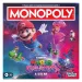 Monopoly Super Mario Galaktyka Gra planszowa - Hasbro zdjęcie 1