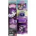 Monster High: Lalka do pielęgnacji potworów - Spectra - Mattel zdjęcie 1