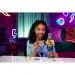 Monster High™: Potworna Impreza lalka - Cleo - Mattel