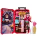 Monster High Straszne Przyjaciółki Tajemnice - Schronienie - Cupid Asteria - Mattel zdjęcie 3