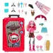 Monster High Straszne Przyjaciółki Tajemnice - Schronienie - Cupid Asteria - Mattel zdjęcie 6