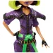 Monster High: Świt tańca Clawdeen Wolf lalka - Mattel zdjęcie 4