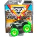 Monster Jam: Alien Invasion monster truck samochód – 1/64 – Spin Master zdjęcie 1